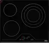 VOX ugradbeni panel EBC 315 DB