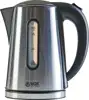 VOX kuhalo za vodu WK-1009A