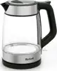 TEFAL stakleno kuhalo za vodu KI605830