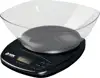 VOX kuhinjska vaga KW 03-01 DB
