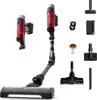 ROWENTA štapni usisavač RH2098WO X-Force Flex 9.60 četka za parket Fluffy