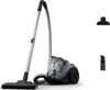 ROWENTA usisavač bez vrećice RO3726EA COMPACT POWER CYCLONIC