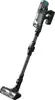 ROWENTA štapni usisavač RH9BC1WO X-Force Flex 14.80 Allergy Aqua