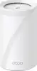 TP-Link WL-Router Mesh System Deco BE65