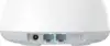 TP-Link WL-Router Mesh System Deco BE25 2erPack