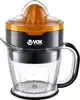 VOX sokovnik za citruse CES-8025