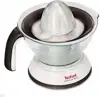 TEFAL sokovnik Vitapress ZP300138
