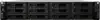 Synology Unified Controller UC3200