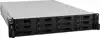 Synology RX1217RP