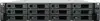 Synology NAS Unified Controller UC3400 (12 Bay) 2U +++