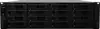 Synology NAS Rack Station RS2821RP+ (16 Bay) 3U