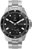 Withings ScanWatch Nova, black