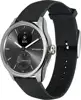 Withings ScanWatch 2, 42 mm black