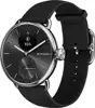 Withings ScanWatch 2, 38 mm black
