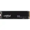 4 TB SSD Crucial P310 Gen 4.0 PCIe x4 NVMe (CT4000P310SSD8)