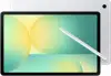 Tablet Samsung Galaxy Tab S10 FE X520B, 10.9", 12GB, 256GB, WiFi, Silver, SM-X520NZSPEUE