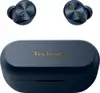 Technics TWS slušalice EAH-AZ80E-A
