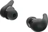 SONY LinkBuds Fit slušalice WF-LS910N cr WFLS910NB.CE7