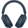 SONY BT slušalice WH1000XM5L plave plava