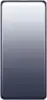 Prijenosna baterija Xiaomi Power Bank 5000mAh Ultra Slim GL