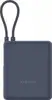 XIAOMI 10000MAH 33W POWER BANK ICE BLUE GL-PRIJENOSNI PUNJAČ