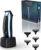 ROWENTA trimer za kosu/bradu TN1851E0 Barber Experience