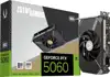 Grafička kartica Zotac GAMING GeForce RTX 5060 SOLO