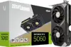 Grafička kartica Zotac GAMING GeForce RTX 5060 AMP