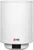 VOX bojler - bojler WHM 502