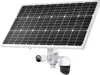 TP-Link vigi SP9030 Vigi Vigi Intelligent System for Solar Energy 90W Panel 31.2AH/10.8V Battery