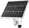 TP-Link vigi SP6020 Vigi Vigi Intelligent System for Solar Energy 60W Panel 20.8AH/10.8V Battery