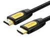 Ugreen HDMI cable v2.0 3m