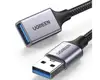 Ugreen USB 3.2 gen1 extension 2m