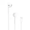 Apple EarPods s USB-C, In-Ear slušalice, MYQY3ZM/A 2024
