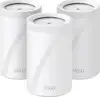 TP-Link WL-Router Mesh System Deco BE65 3erPack