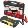 Power Bank - Jump Starter16800mAh JS-19