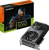 Grafička kartica Gigabyte GeForce RTX 5060 WINDFORCE 8G