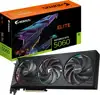 Grafička kartica Gigabyte AORUS GeForce RTX 5060 ELITE 8G
