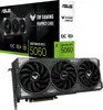 Grafička kartica Asus TUF Gaming GeForce RTX 5060 OC Edition 8GB