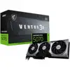 Grafička kartica MSI GeForce RTX 5070 12G VENTUS 3X OC