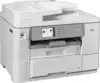 Brother MFC-J6959DW