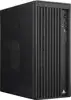 Chieftec Midi Tower BS-20B-OP, Schwarz o.NT Black