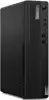 PC LN TC M70s Gen 5, 12U2S4AU00