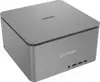 Lenovo ThinkCentre neo Ultra Intel® Core™ i7 i7-14700 16 GB DDR5-SDRAM 1 TB SSD NVIDIA GeForce RTX 4060 Windows 11 Pro Mini PC Grey