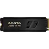 Dysk SSD ADATA Legend 970 Pro 4TB Color Box HSK