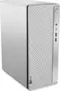 Lenovo IdeaCentre Tower 14IRR9 Intel® Core™ i5 i5-14400 16 GB DDR5-SDRAM 512 GB SSD Windows 11 Pro PC Grey