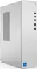 Lenovo IdeaCentre Tower 08IRH9 Intel® Core™ i5 i5-13420H 16 GB DDR5-SDRAM 1 TB SSD NoOS SFF PC Grey