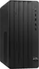 HP Pro 290 G9 Intel® Core™ i5 i5-12500 16GB DDR4-SDRAM 512GB SSD Windows 11 Pro Tower PC Black