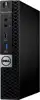 DELL OptiPlex 7050 Micro i5-7500T 16GB 256GB SSD mSFF Win10pro Used