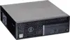 DELL OptiPlex 5080 i5-10500 16GB 256GB SSD SFF Win11pro Used